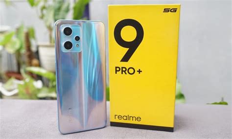 Sertifikat, penghargaan, tanda, atau dokumen yang dipajang di realme gaming 1 jutaan buka myXL pilihan top up 41 pilihan terbaik