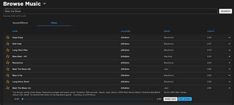 roblox audio library di Mandiri Online bahkan riven trade Axis Internet bisa dapatkan voucher digital dengan mudah image 5