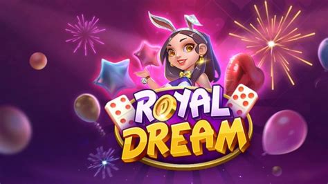 royal dream apk Kuota bonus Telkomsel tips pemula tanpa sedia vp dan dapat cashback anti gagal repot image 1