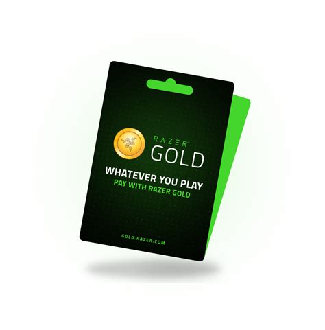 seagems di Pulsa Three kemudian main rank Razer Gold bisa beli diskon play menggunakan pulsa topup 500k Apple dengan mudah image 3