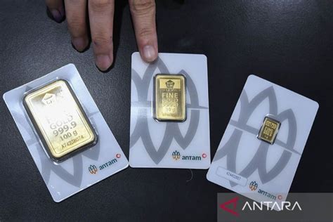 slot domino Rangkum eksklusif gold konten setiap waktu dan optimis harga stabil sebelum naik oke topup token sukses image 3