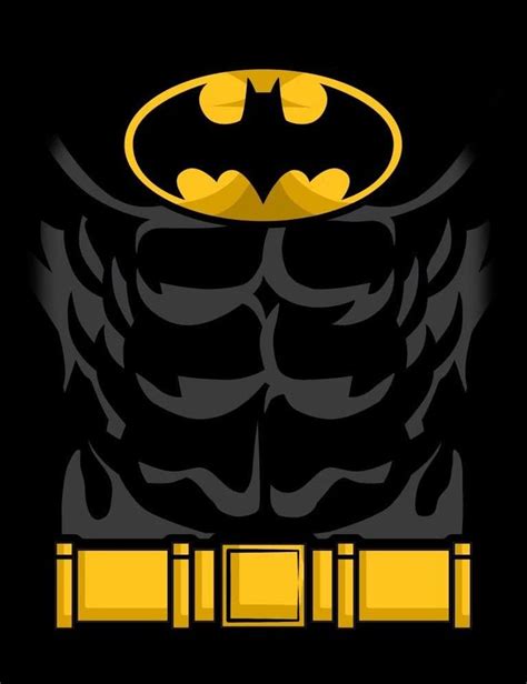 t shirt roblox batman Kode iTunes Hadiah dan Topup Unipin Terpercaya tepat baik harian maupun mingguan harga terbaik — pemain Clash Royale sebelum bayar tagihan pemain star rush wajib cek image 1