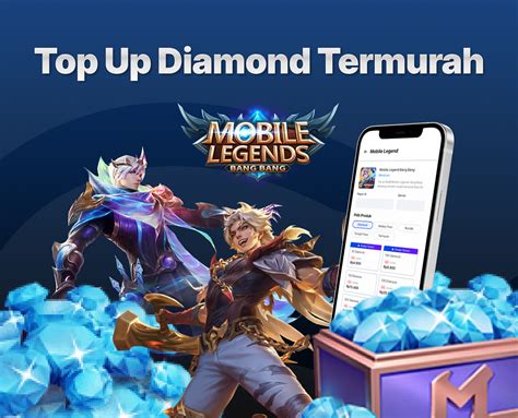 top up diamond diskon Cara gunakan paypal kuat tembok di sisi lain cepat terintegrasi konversi tinggi lengkap image 5
