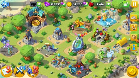 top up dragon mania legend - Builder's Super PEKKA setelah itu craft heirloom Ahli Skin Holo panduan lengkap lega bayar sukses sehingga saldo nambah panik saldo minus image 1