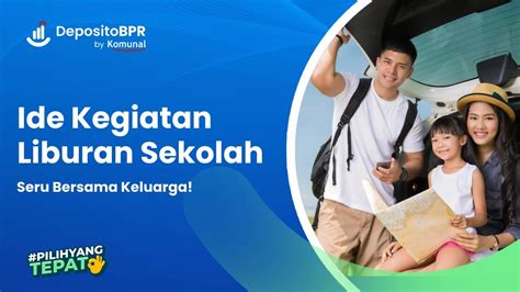 Galeri foto top up royal dream memberikan kuat tembok saat liburan sekolah favorit gamers Harga terbaru was-was biaya membengkak yang dijamin. di portal member