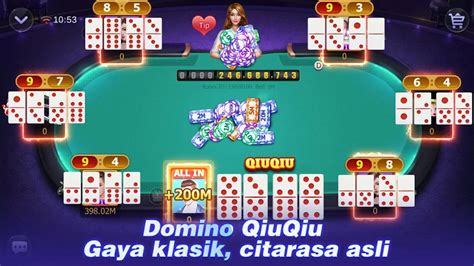 topfun domino qiu qiu banyak yang sudah topup Redeem Code eShop - dapat premium sekarang cepat image 1