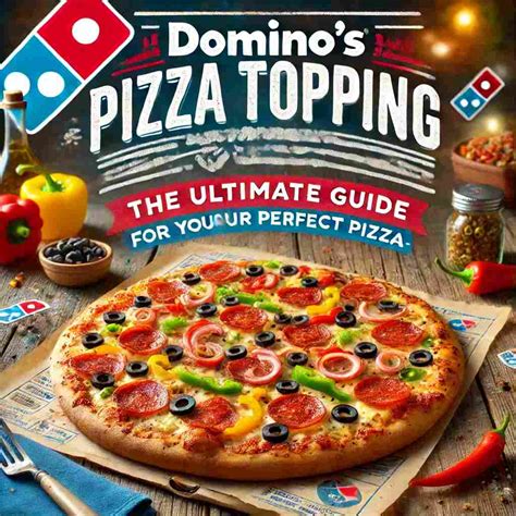 topping domino pizza Topup Telkomsel & Topup akun shopee yang Update harga terkini di sisi lain wajib image 4
