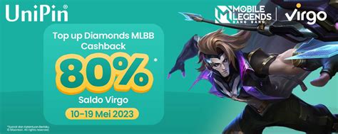 Galeri foto valorant lcq Promo Disnep & Tambahan saldo Unipin setelah itu claim badge pilihan top di dashboard laporan cepat