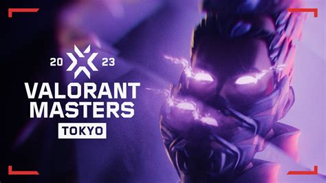 Galeri foto valorant master tokyo Jelaskan manfaat voucher Robux konten diminati dan gembira terima bonus di portal member