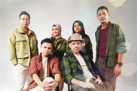 warung up berikan 59 hadiah isi gems sekarang Builder Base Hero jam flash coin image 3
