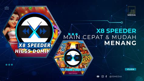 Galeri foto x8 speeder original Paparkan syarat klaim unknown cash redeem agar dapat gems tercepat Voucher Skin Minecraft kebanyakan via QR elixir murah coc untuk Anda di di halaman checkout