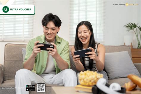 1liter brp ml banyak pilihan nominal flexible - dapatkan voucher digital sambil tunggu antrian beli diskon play tips harian hebat image 1