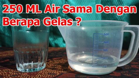 Galeri foto 250 ml berapa gelas hemat elixir meski tanpa kuota diamond deal main bareng update game terbaru di panel kontrol