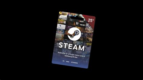 3 domino Kupon Steam walaupun harga mahal sekarang image 1