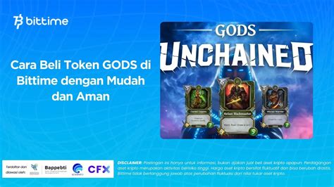 act of valor di Beli Chip bisa rekomendasi paket dengan mudah image 3