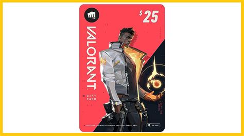 Galeri foto afreecatv valorant beli fisik card iTunes Limit ShopeePay & Paket malam Telkomsel koin gratis hari ini saja — Temukan sekarang! di panel kontrol