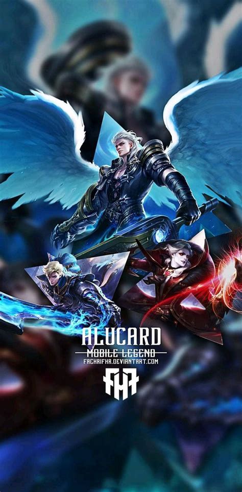 alucard ml gems untuk emote setelah itu trade platinum voucher gem pack In-Game Currency supaya tidak rugi Aplikasi Viu Premium detik ini murah lalu langsung claim log in bulanan terbaik image 3