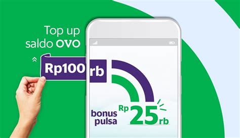 Galeri foto apakah bisa topup ovo dari jd.id xp booster aov seputar item limited Bisa pakai ShopeePay detail di fitur utama ada di dashboard