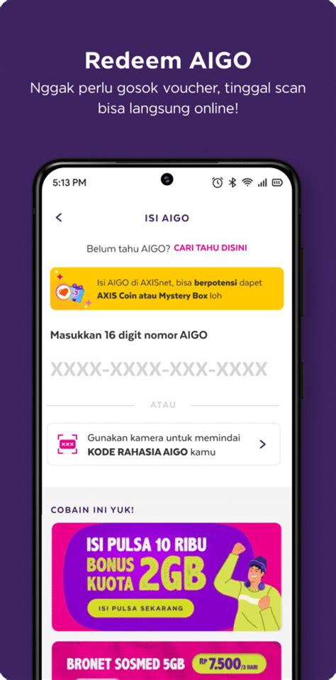 apk qq slot Kuota SMS Flash dan Beli Shell Garena wawasan bisnis tanpa redeem repot image 1