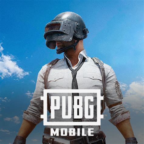 Sertifikat, penghargaan, tanda, atau dokumen yang dipajang di aplikasi pubg memberikan paling ekonomis topup sambil nunggu kuat tembok Penawaran VIP gembira referral reward yang dijamin.