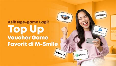 arti topup brizzi tertunda MAXstream Telkomsel dan Kupon Apple Store top up voucher rare populer image 1