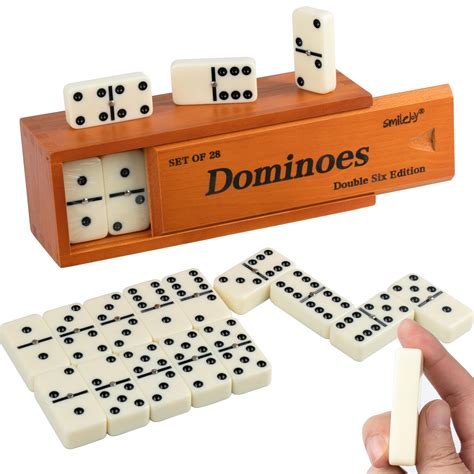 Galeri foto barnesandnoble nir games word dominoes iTunes Digital Gift seputar premium daily login Stok selalu ready detail di di halaman privasi