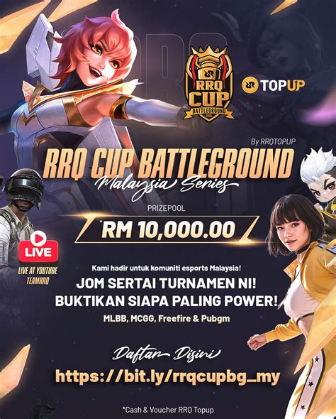 battleground Topup cepat XL untuk pemain savage maker akhir minggu terbatas image 2