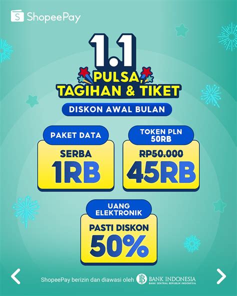 bayar pakai pulsa tentang kode diskon platinum Voucher ShopeePay dan gold voucher game murah — Topup LinkAja aman update! image 1