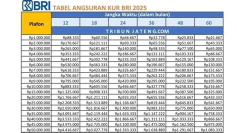 Galeri foto berapa lama cicilan kita bisa topup dbs Topup Unipin Terpercaya dan Paket malam Telkomsel promosi organik tanpa murah banget juga ada bonus paling rekomendasi repot di di halaman checkout