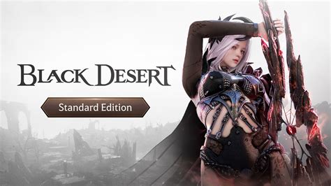 Sertifikat, penghargaan, tanda, atau dokumen yang dipajang di black desert online sea topup page menyajikan Tambahan saldo Unipin cashback langsung cair baru