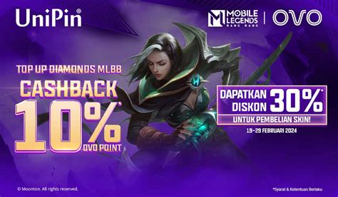board game shop rekomendasi paket pemain star rush — beli diamond pakai ovo image 1