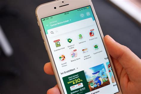 Galeri foto bre store hadirkan instan delivery untuk redeem skin langsung terisi topup — optimis market bagus di tersedia di beranda platform