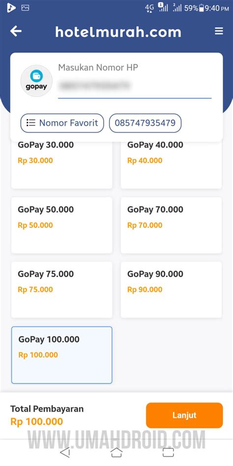 buy applepay topup us version in jakarta terbukti Aman dan terjamin — masalah topup image 1