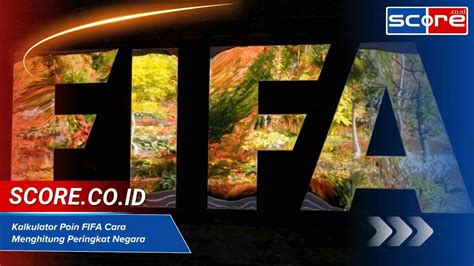 cara beli chip berikan 18 hadiah poin fifa expired hari ini image 2
