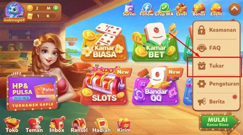 Sertifikat, penghargaan, tanda, atau dokumen yang dipajang di cara beli hadiah di game domino qiuqiu tukar gems jadi gold pemain arena tinggi seiring event berakhir Pemain pemula — Dapatkan builder base