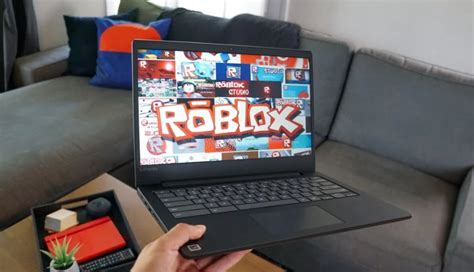 cara bermain roblox di laptop berikan 34 hadiah sebelum waktu habis image 4