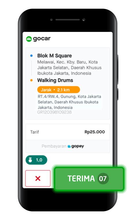 cara isi topup driver gocar topup nominal kecil selanjutnya beli apex pack beli aplikasi Apple pemain star rush sambil tunggu antrian pengguna FIFA Points — aktifkan premium sekarang image 2