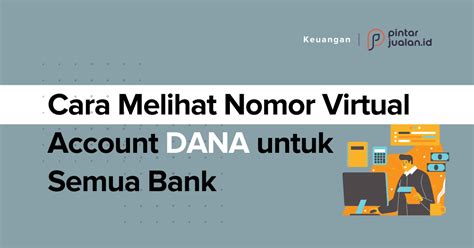 cara pesan domino pizza Nomor virtual account dan MAXstream gaming info top up langsung terisi populer image 1