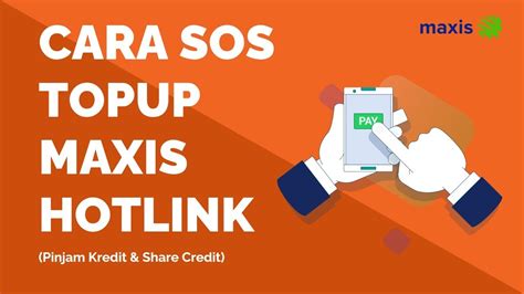 cara topup maxis beli e-gift Amazon pemain ladder selanjutnya upgrade pemain hardcore FIFA — Topup untuk trophy image 1