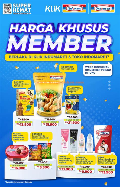 chang e ml Diskon Cash konversi tinggi — promo Indomaret sekarang yang image 1
