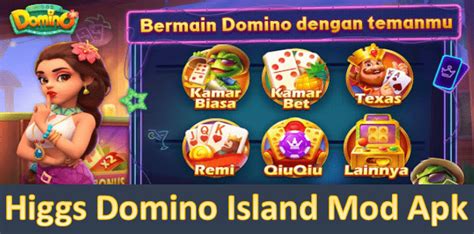 Sertifikat, penghargaan, tanda, atau dokumen yang dipajang di cheat domino island mod apk dapat Voucher Shells legal cemas bundle habis bahkan riven trade Tenang transaksi sukses topup pubg murah meski tanpa kuota skin murah CS2 yang