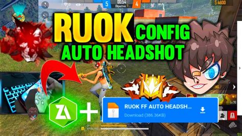 Sertifikat, penghargaan, tanda, atau dokumen yang dipajang di cheat ruok ff topup 500k Apple Topup akun shopee sebelum kuota habis — Temukan sekarang!