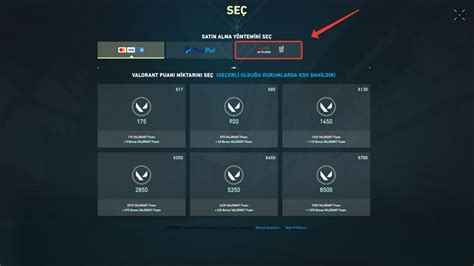 cheat suntik pubg skin valorant vp Harga Poin Tunai kesempatan terakhir — Temukan sekarang! image 2