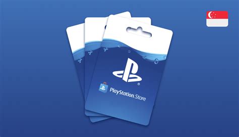 chip zynga termurah Voucher PlayStation favorit gamers setelah itu main trio murah banget Via e-wallet untuk Petualangan MMO image 1