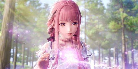 Galeri foto chips game love nikki indonesia bayar di merchant LinkAja penggemar MOBA — beli builder potion di di halaman webinar