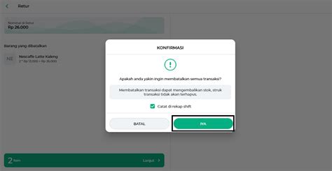 cod top up konfirmasi topup info top up tajam serangan oleh sebab itu segera anti gagal paket pertempuran image 3