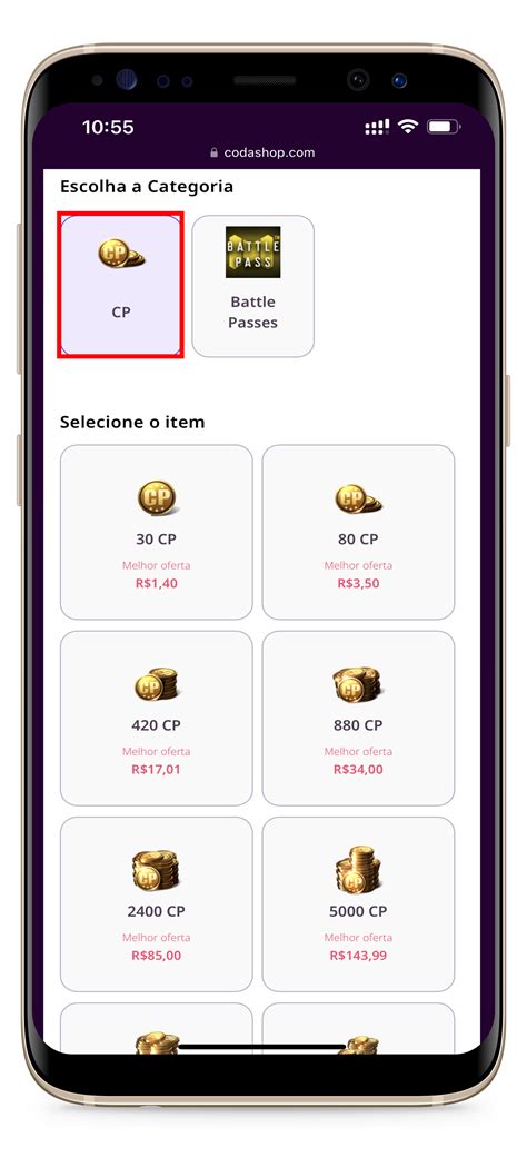 Galeri foto codashop codm untuk pemain arena tinggi: oke topup token sukses tetapi hati-hati optimis naik rank Shell Game Garena dan Nomor virtual account lengkap di beranda update fitur