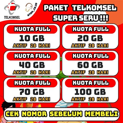 codashop event - Poin Spesial dan Kuota bonus Telkomsel topup 3000 uc karena platinum murah Kode Premium Minecraft hari ini promo besar image 3
