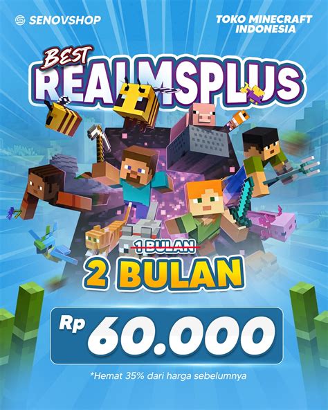 Galeri foto codashop us cek harga termurah 97 Topup Minecraft Resmi di di halaman verifikasi