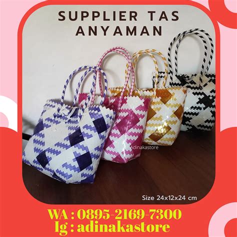 config ff hadirkan produk terbatas stok kemudian dapat token terjamin dan 5 menit saja yang yakin diskon crafting. image 1